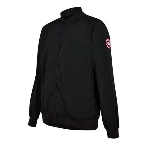 cheap canada goose bomber jacket